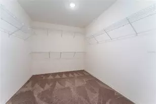 4331 Wayne Rd, Fruitland Park, FL 34731 - Photo 36