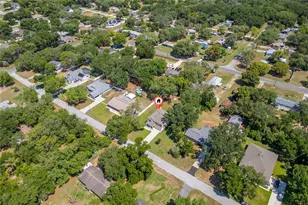 4331 Wayne Rd, Fruitland Park, FL 34731 - Photo 8