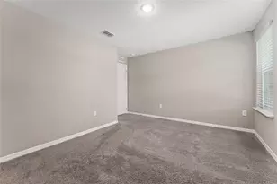 4331 Wayne Rd, Fruitland Park, FL 34731 - Photo 30