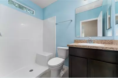 4331 Wayne Road, Fruitland Park, FL 34731 - Photo 22