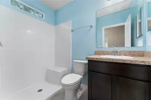 4331 Wayne Rd, Fruitland Park, FL 34731 - Photo 22