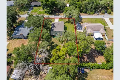 4331 Wayne Road, Fruitland Park, FL 34731 - Photo 12