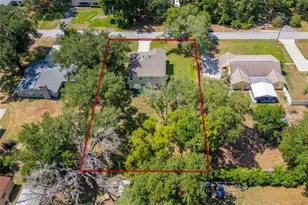 4331 Wayne Rd, Fruitland Park, FL 34731 - Photo 12