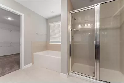 4331 Wayne Road, Fruitland Park, FL 34731 - Photo 34