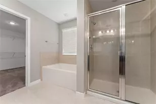4331 Wayne Rd, Fruitland Park, FL 34731 - Photo 34