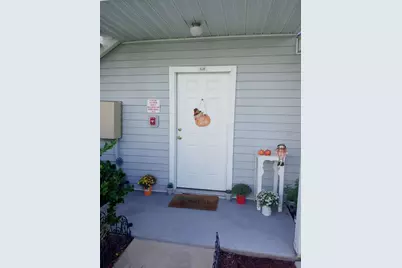 1222 Bermuda Lakes Lane #108, Kissimmee, FL 34741 - Photo 1