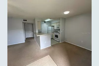 1222 Bermuda Lakes Lane #108, Kissimmee, FL 34741 - Photo 24