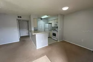 1222 Bermuda Lakes Ln, Kissimmee, FL 34741 - Photo 24