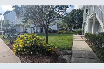 1222 Bermuda Lakes Lane #108, Kissimmee, FL 34741 - Photo 40