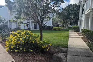 1222 Bermuda Lakes Ln, Kissimmee, FL 34741 - Photo 40