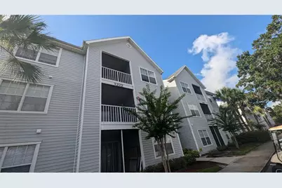 1222 Bermuda Lakes Lane #108, Kissimmee, FL 34741 - Photo 2