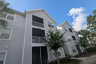 1222 Bermuda Lakes Ln, Kissimmee, FL 34741 - Photo 2