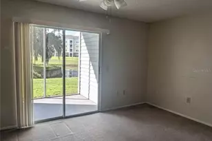 1222 Bermuda Lakes Ln, Kissimmee, FL 34741 - Photo 16