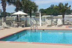 1222 Bermuda Lakes Ln, Kissimmee, FL 34741 - Photo 8