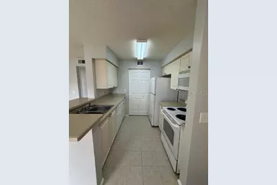 1222 Bermuda Lakes Lane #108, Kissimmee, FL 34741 - Photo 26