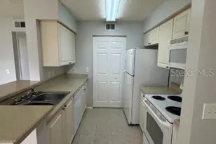 1222 Bermuda Lakes Ln, Kissimmee, FL 34741 - Photo 26