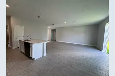 13416 SW 31st Terrace Road, Ocala, FL 34473 - Photo 8