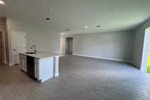 13416 SW 31st Terrace Rd, Ocala, FL 34473 - Photo 8