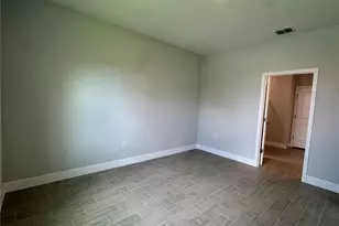 13416 SW 31st Terrace Rd, Ocala, FL 34473 - Photo 4