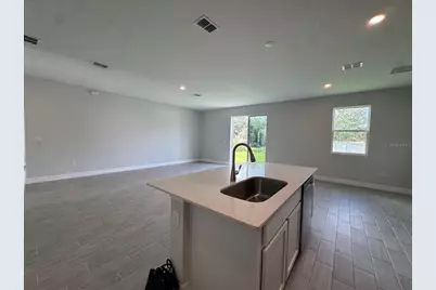 13416 SW 31st Terrace Road, Ocala, FL 34473 - Photo 6
