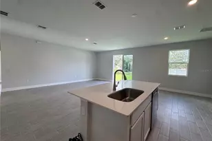 13416 SW 31st Terrace Rd, Ocala, FL 34473 - Photo 6