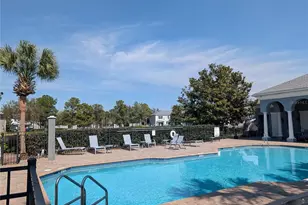 9381 Jasmine Flower Ln, Orlando, FL 32832 - Photo 22