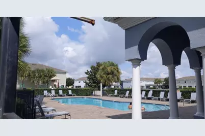 9381 Jasmine Flower Lane #168, Orlando, FL 32832 - Photo 24