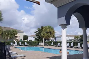 9381 Jasmine Flower Ln, Orlando, FL 32832 - Photo 24