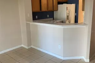 9381 Jasmine Flower Ln, Orlando, FL 32832 - Photo 6