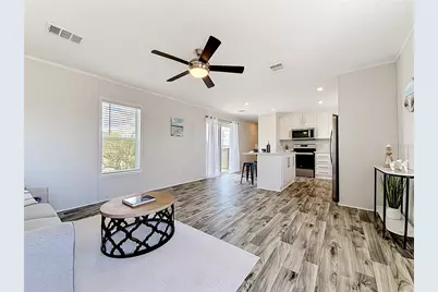 1433 Seagull Drive, Englewood, FL 34224 - Photo 2