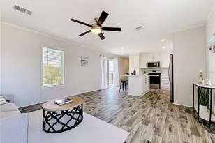 1433 Seagull Dr, Englewood, FL 34224 - Photo 2