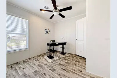 1433 Seagull Drive, Englewood, FL 34224 - Photo 18