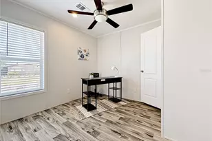 1433 Seagull Dr, Englewood, FL 34224 - Photo 18