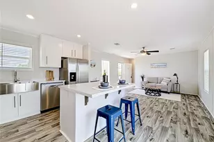 1433 Seagull Dr, Englewood, FL 34224 - Photo 10
