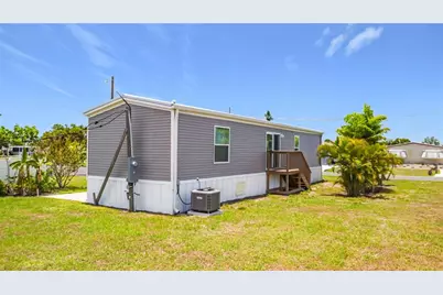 1433 Seagull Drive, Englewood, FL 34224 - Photo 24