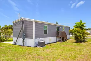 1433 Seagull Dr, Englewood, FL 34224 - Photo 24