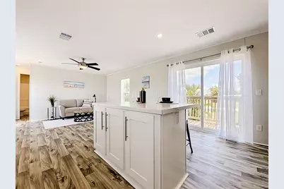 1433 Seagull Drive, Englewood, FL 34224 - Photo 8