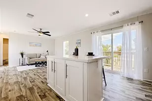 1433 Seagull Dr, Englewood, FL 34224 - Photo 8