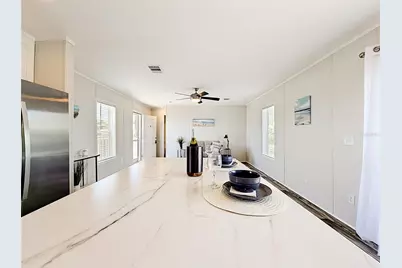 1433 Seagull Drive, Englewood, FL 34224 - Photo 8