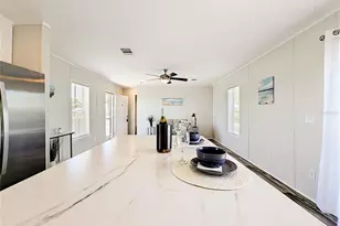 1433 Seagull Dr, Englewood, FL 34224 - Photo 8