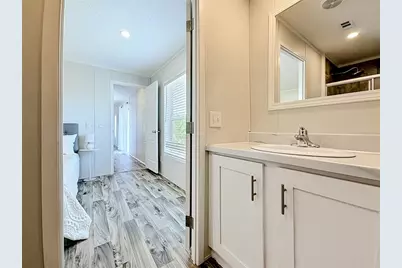 1433 Seagull Drive, Englewood, FL 34224 - Photo 18