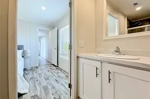 1433 Seagull Dr, Englewood, FL 34224 - Photo 18