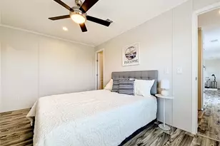 1433 Seagull Dr, Englewood, FL 34224 - Photo 12