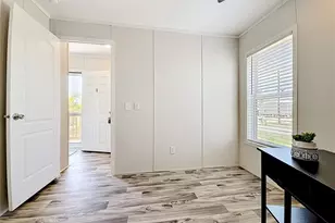 1433 Seagull Dr, Englewood, FL 34224 - Photo 20