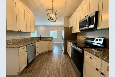 2607 Tanoak Terrace, Winter Haven, FL 33881 - Photo 14