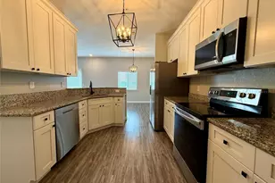 2607 Tanoak Ter, Winter Haven, FL 33881 - Photo 14