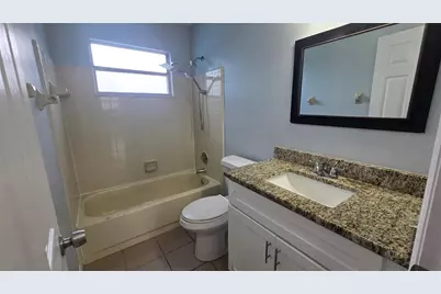 2747 N Poinciana Boulevard #12, Kissimmee, FL 34746 - Photo 14