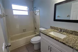 2747 N Poinciana Blvd, Kissimmee, FL 34746 - Photo 14