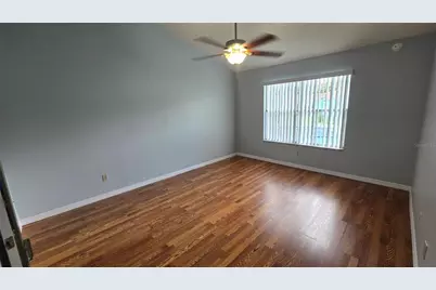 2747 N Poinciana Boulevard #12, Kissimmee, FL 34746 - Photo 12