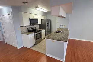 2747 N Poinciana Blvd, Kissimmee, FL 34746 - Photo 4